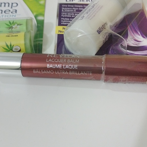 Lip Balm Bundle - Picture 6 of 6